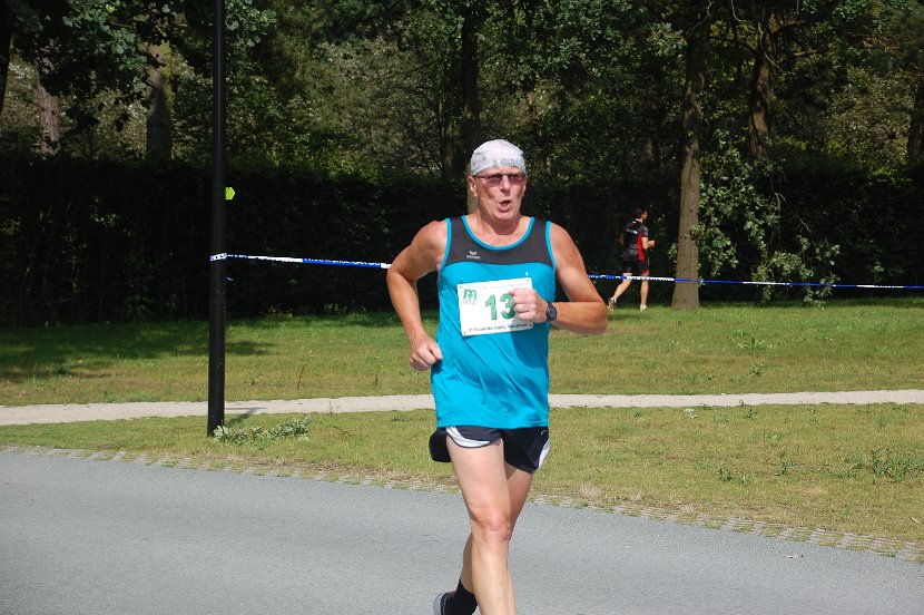 Estafette 2016 II - 230